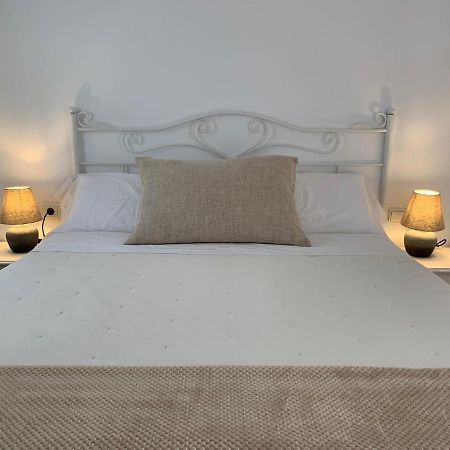 Apartamento Molino San Andres กรานาดา ภายนอก รูปภาพ